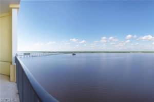 2797 First St APT 2102, Fort Myers, FL 33916, Sold 06/11/18