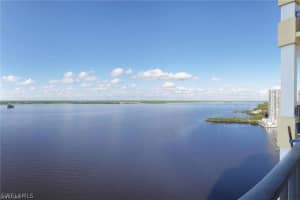 2797 First St APT 2102, Fort Myers, FL 33916, Sold 06/11/18