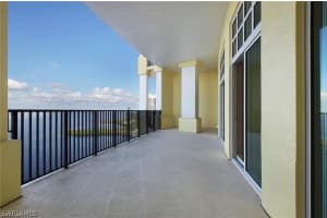 2797 First St APT 2102, Fort Myers, FL 33916, Sold 06/11/18