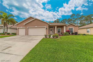 14940 Coopers Hawk Way, Fort Myers, FL 33905, Sold 05/31/18