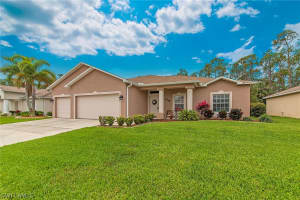 14940 Coopers Hawk Way, Fort Myers, FL 33905, Sold 05/31/18