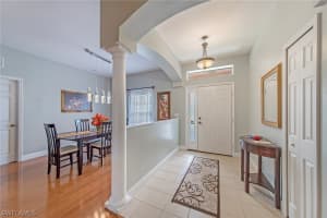 14940 Coopers Hawk Way, Fort Myers, FL 33905, Sold 05/31/18