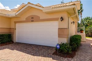 3311 S Coconut Island Dr, Bonita Springs, FL 34134, Sold 04/02/19