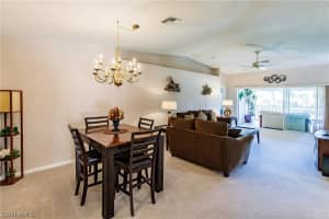 3311 S Coconut Island Dr, Bonita Springs, FL 34134, Sold 04/02/19