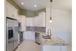 10050 Lake Cove Dr, Fort Myers, FL 33908, Sold 11/05/18