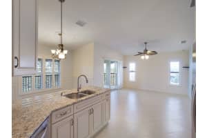 10050 Lake Cove Dr, Fort Myers, FL 33908, Sold 11/05/18
