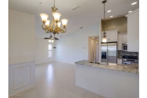 10050 Lake Cove Dr, Fort Myers, FL 33908, Sold 11/05/18