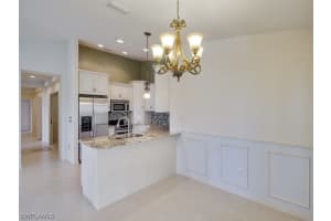 10050 Lake Cove Dr, Fort Myers, FL 33908, Sold 11/05/18