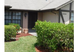 9294 Lennex Ln, Fort Myers, FL 33919, Sold 06/15/18