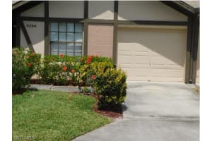 9294 Lennex Ln, Fort Myers, FL 33919, Sold 06/15/18