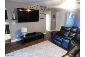 9294 Lennex Ln, Fort Myers, FL 33919, Sold 06/15/18
