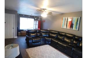 9294 Lennex Ln, Fort Myers, FL 33919, Sold 06/15/18