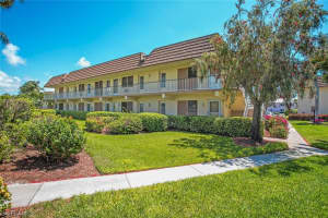 240 S Collier Blvd, Marco Island, FL 34145, Sold 06/18/18