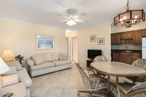 240 S Collier Blvd, Marco Island, FL 34145, Sold 06/18/18
