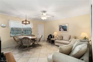 240 S Collier Blvd, Marco Island, FL 34145, Sold 06/18/18