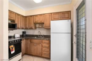 240 S Collier Blvd, Marco Island, FL 34145, Sold 06/18/18