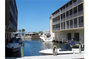 1714 69th Ave W, Bradenton, FL 34207, Sold 05/25/18