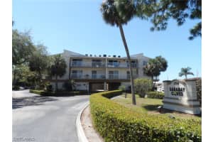 1714 69th Ave W, Bradenton, FL 34207, Sold 05/25/18