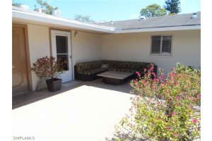 1714 69th Ave W, Bradenton, FL 34207, Sold 05/25/18