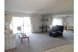 1714 69th Ave W, Bradenton, FL 34207, Sold 05/25/18