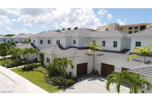 9204 Mercato Way, Naples, FL 34108, Sold 07/16/18