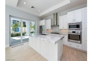 9204 Mercato Way, Naples, FL 34108, Sold 07/16/18
