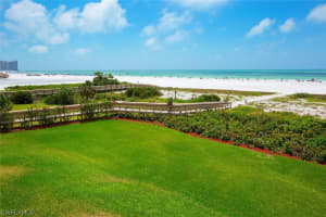 300 S Collier Blvd, Marco Island, FL 34145, Sold 05/16/18
