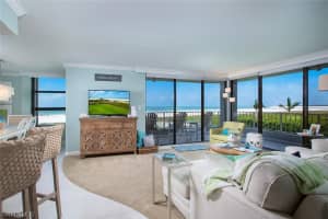 300 S Collier Blvd, Marco Island, FL 34145, Sold 05/16/18