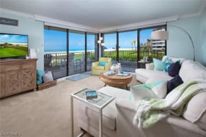 300 S Collier Blvd, Marco Island, FL 34145, Sold 05/16/18