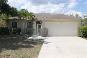 831 Grove Dr, Naples, FL 34120, Sold 06/29/18