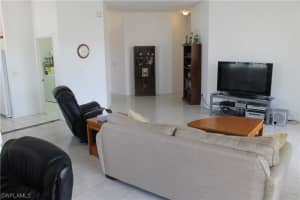 831 Grove Dr, Naples, FL 34120, Sold 06/29/18