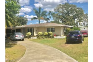 256 Georgia Ave, Fort Myers, FL 33905, Sold 05/07/18