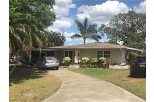 256 Georgia Ave, Fort Myers, FL 33905, Sold 05/07/18