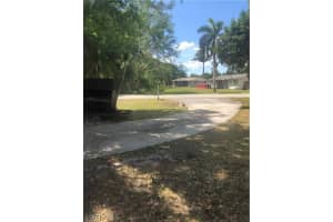256 Georgia Ave, Fort Myers, FL 33905, Sold 05/07/18