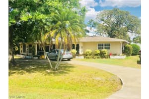 256 Georgia Ave, Fort Myers, FL 33905, Sold 05/07/18