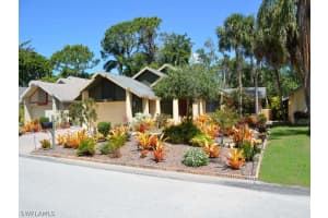 12542 Barrington Ct, Fort Myers, FL 33908, Sold 06/26/18