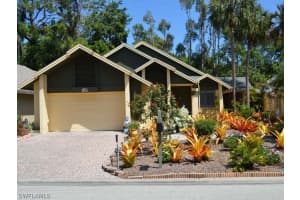 12542 Barrington Ct, Fort Myers, FL 33908, Sold 06/26/18