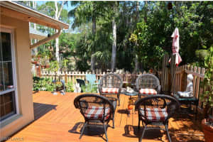 12542 Barrington Ct, Fort Myers, FL 33908, Sold 06/26/18