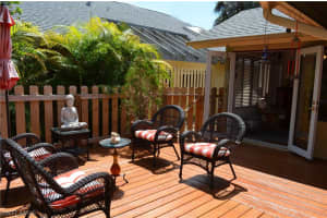 12542 Barrington Ct, Fort Myers, FL 33908, Sold 06/26/18