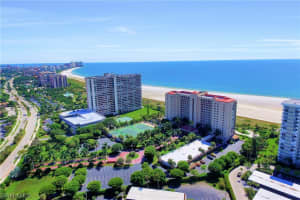 100 S Collier Blvd, Marco Island, FL 34145, Sold 06/04/18