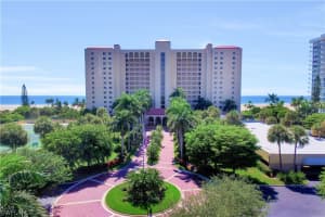 100 S Collier Blvd, Marco Island, FL 34145, Sold 06/04/18