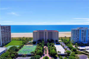 100 S Collier Blvd, Marco Island, FL 34145, Sold 06/04/18