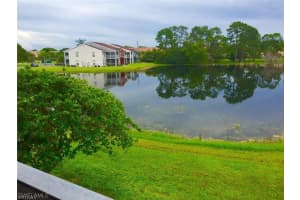 153 Santa Clara Dr, Naples, FL 34104, Sold 04/17/18