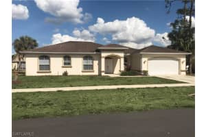 286 Justene Cir, Lehigh Acres, FL 33936, Sold 09/04/18