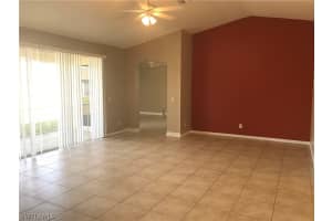 286 Justene Cir, Lehigh Acres, FL 33936, Sold 09/04/18