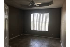 286 Justene Cir, Lehigh Acres, FL 33936, Sold 09/04/18