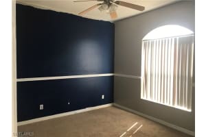 286 Justene Cir, Lehigh Acres, FL 33936, Sold 09/04/18