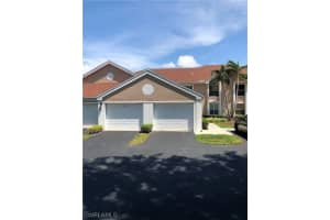 9832 Luna Cir, Naples, FL 34109, Sold 05/30/18