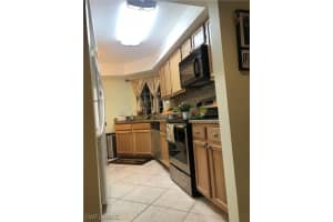 9832 Luna Cir, Naples, FL 34109, Sold 05/30/18