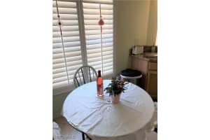 9832 Luna Cir, Naples, FL 34109, Sold 05/30/18